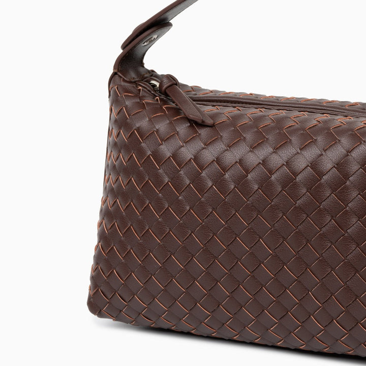 Violette Handbag