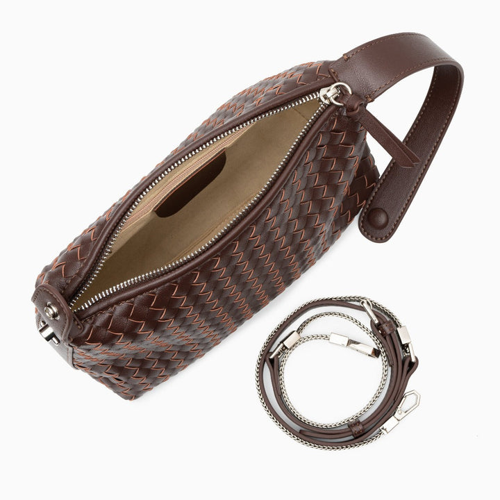Violette Handbag