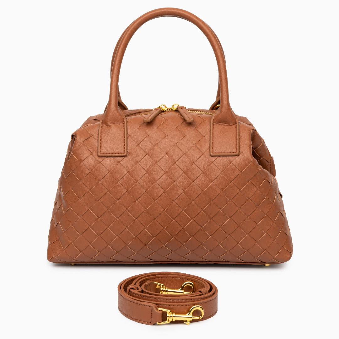 Vivienne Handbag