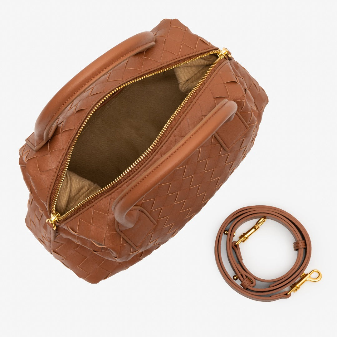 Vivienne Handbag