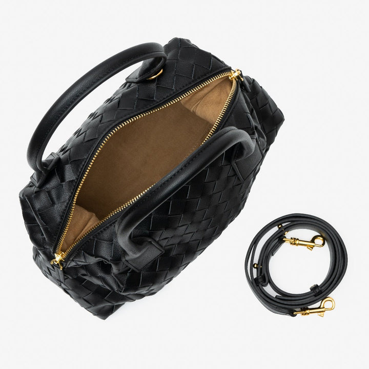 Vivienne Handbag
