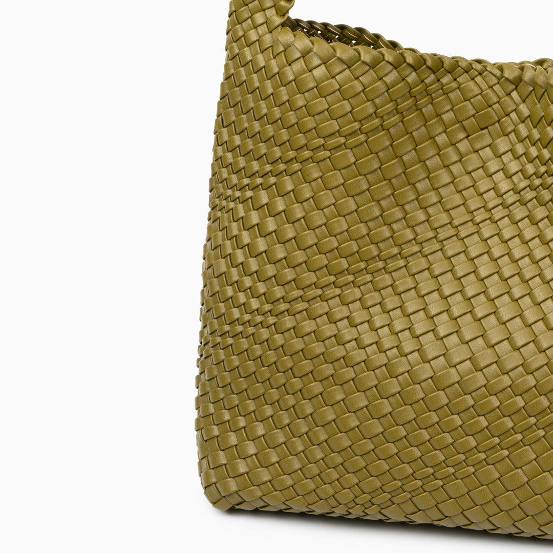 Juliette Bucket Bag
