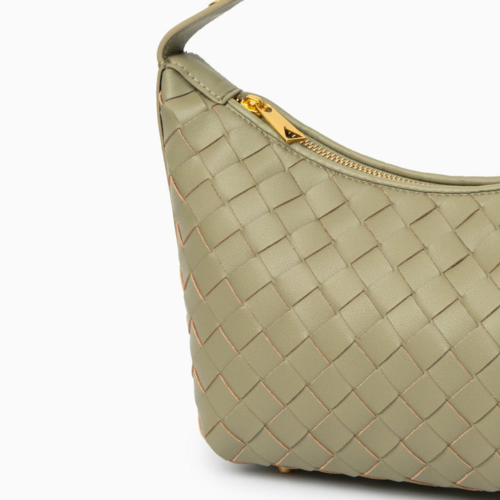 Maeva Handbag