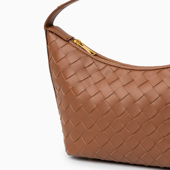 Maeva Handbag