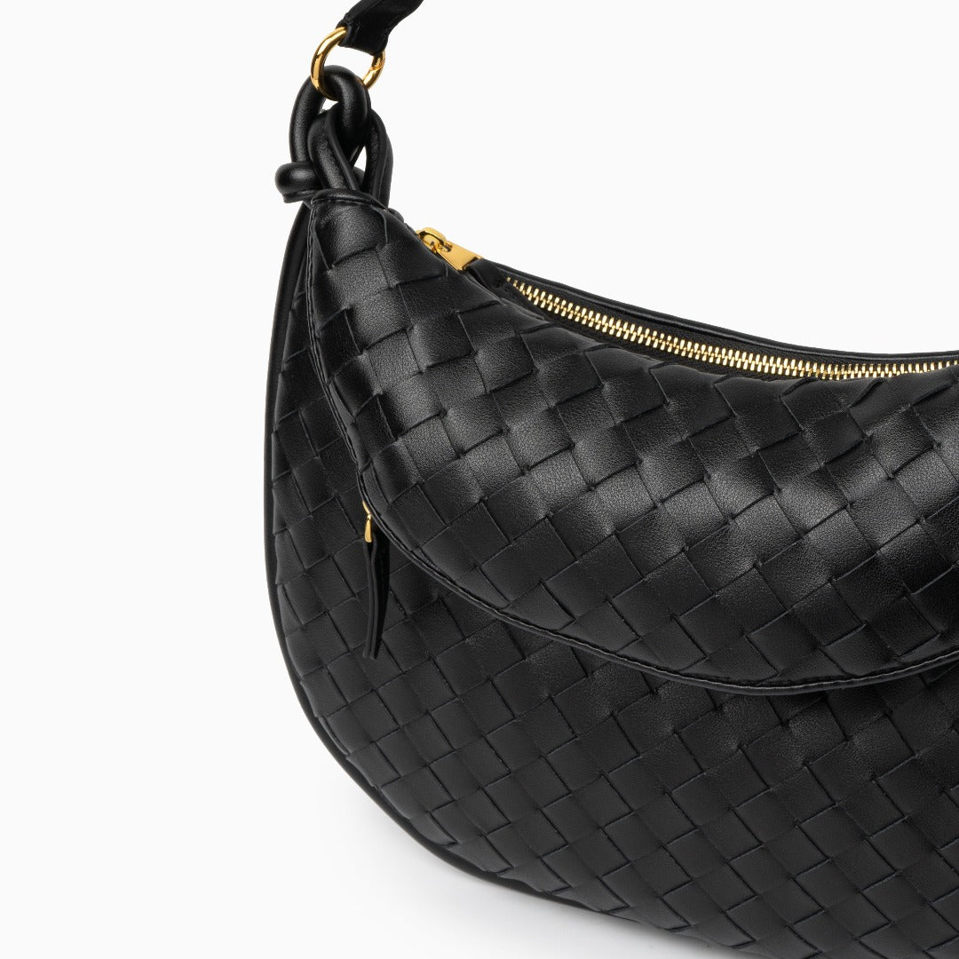 Noelle Handbag