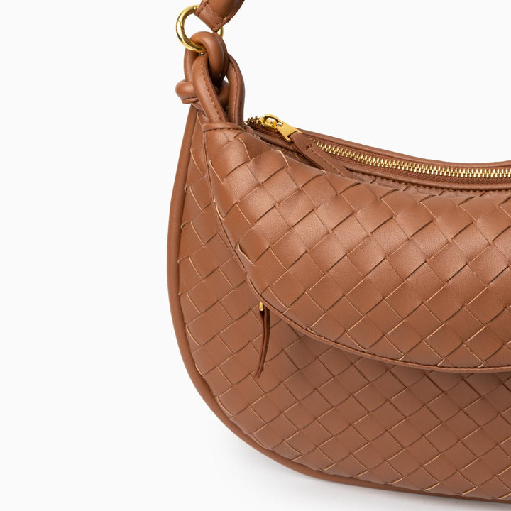 Noelle Handbag