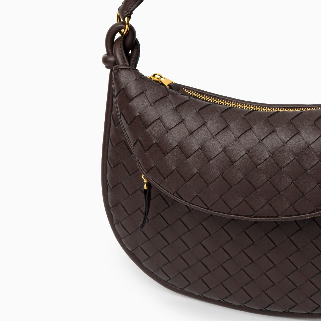 Noelle Handbag