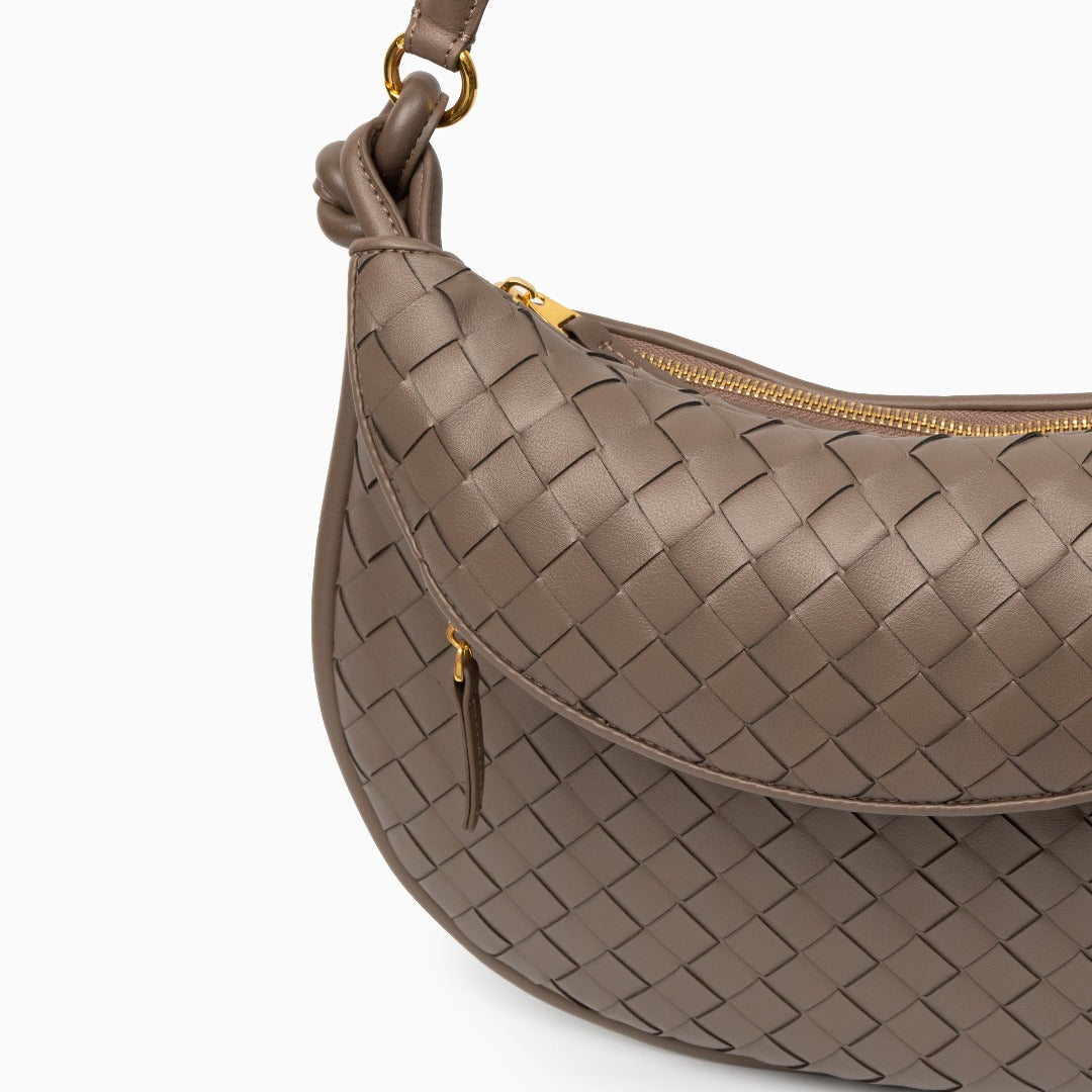 Noelle Handbag