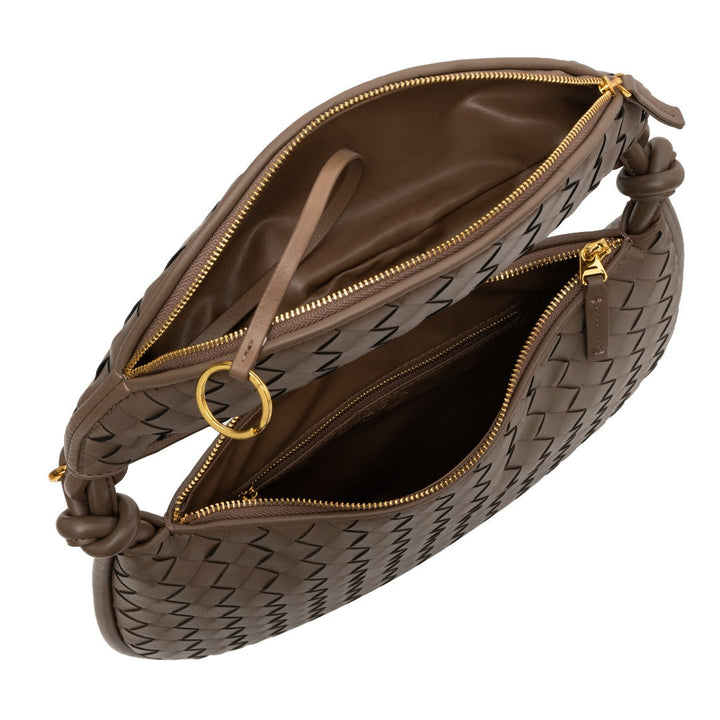 Noelle Handbag