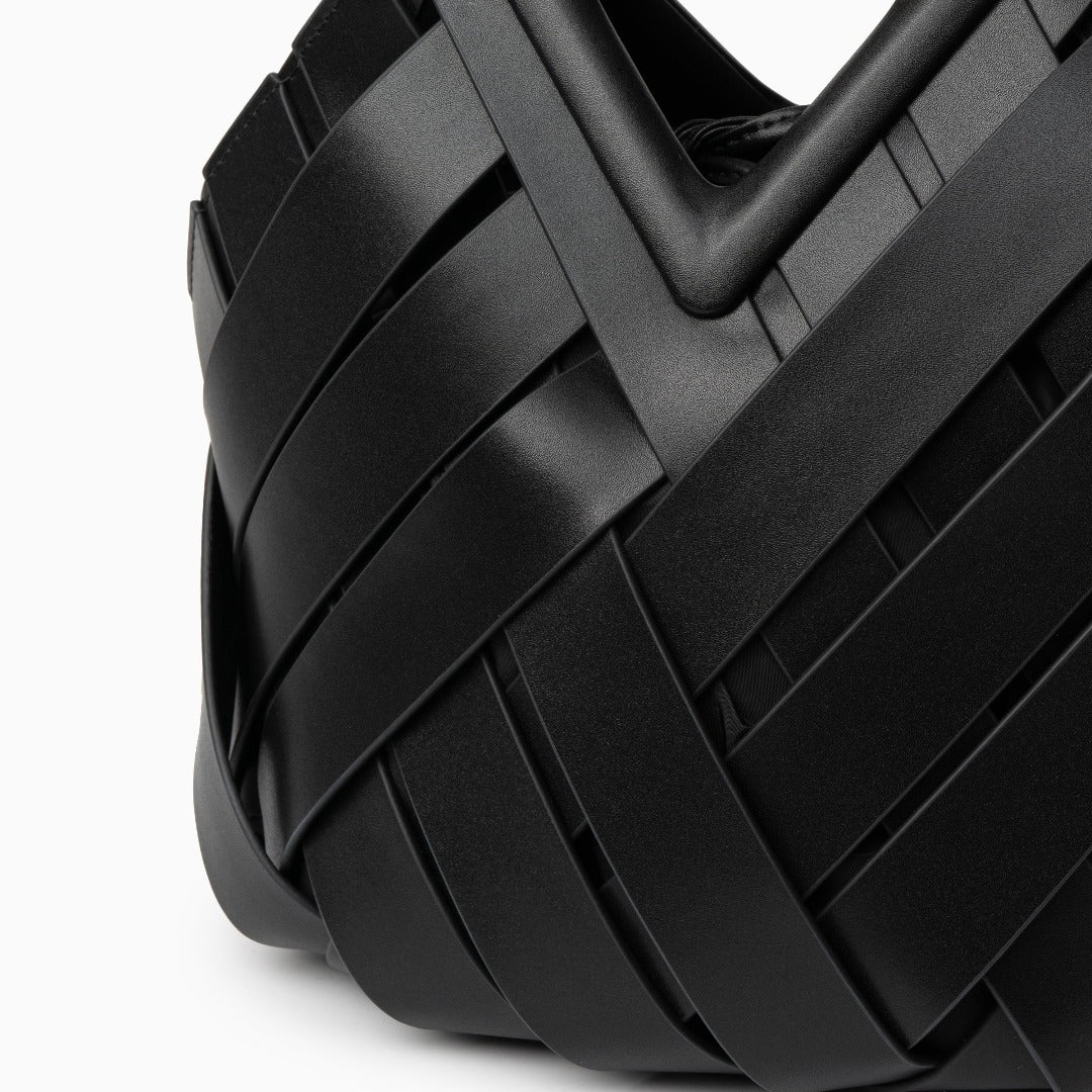 Elara Handbag