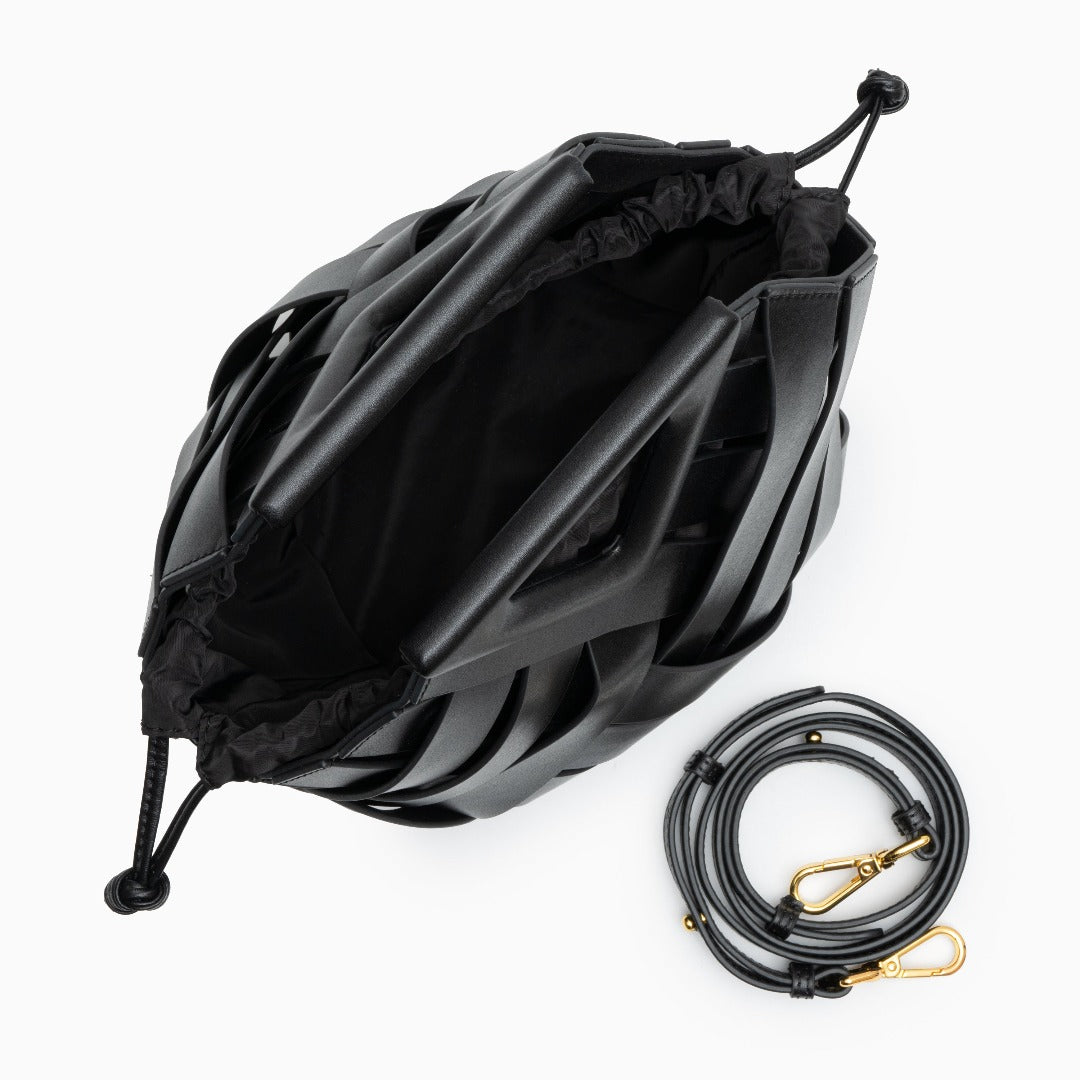 Elara Handbag