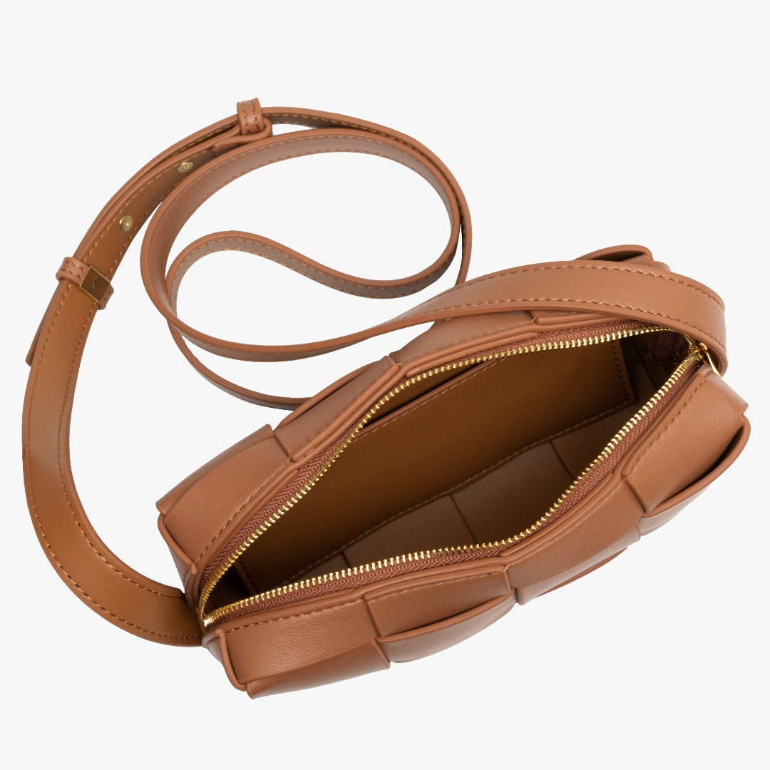 Isaline Shoulder Bag