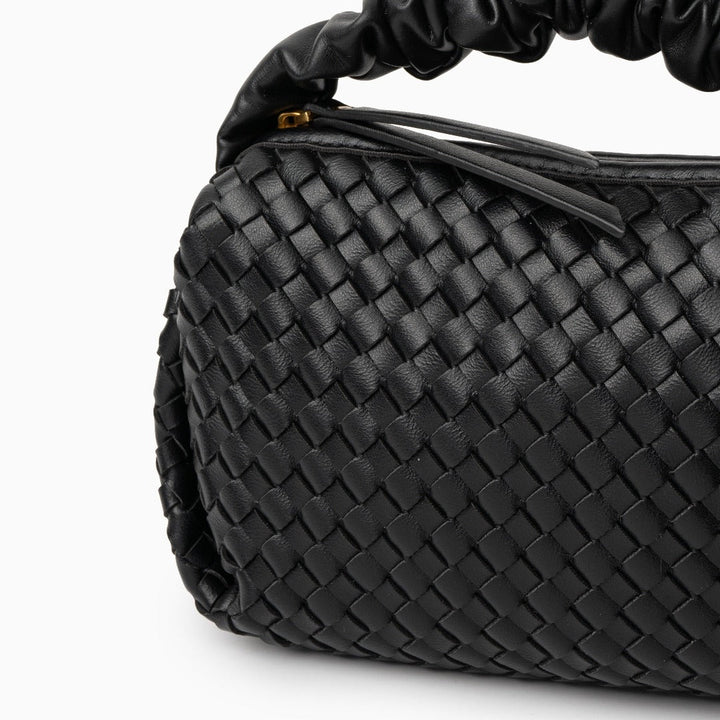 Liliane Handbag