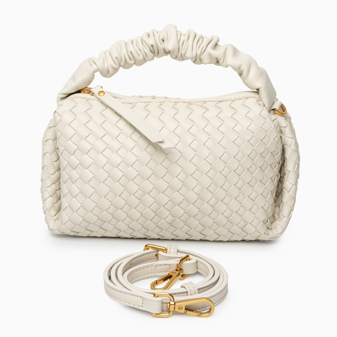 Liliane Handbag
