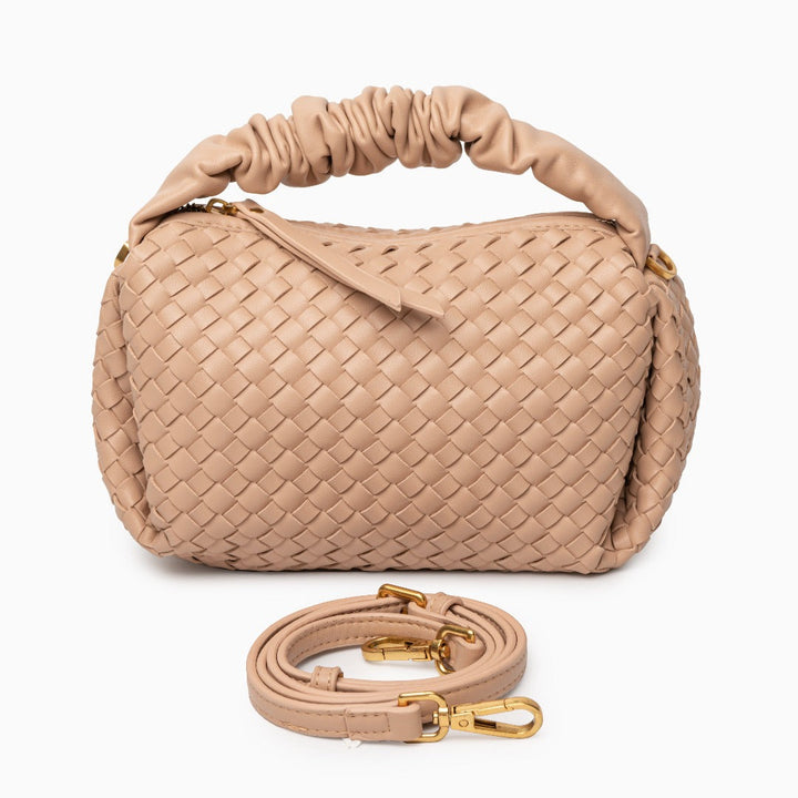 Liliane Handbag