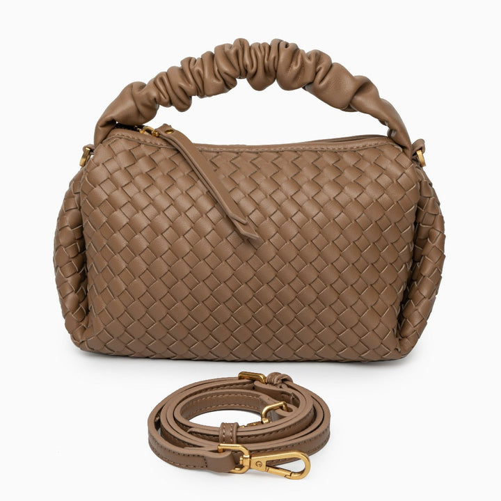 Liliane Handbag