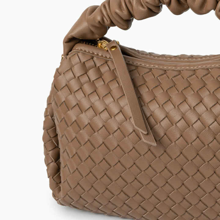 Liliane Handbag