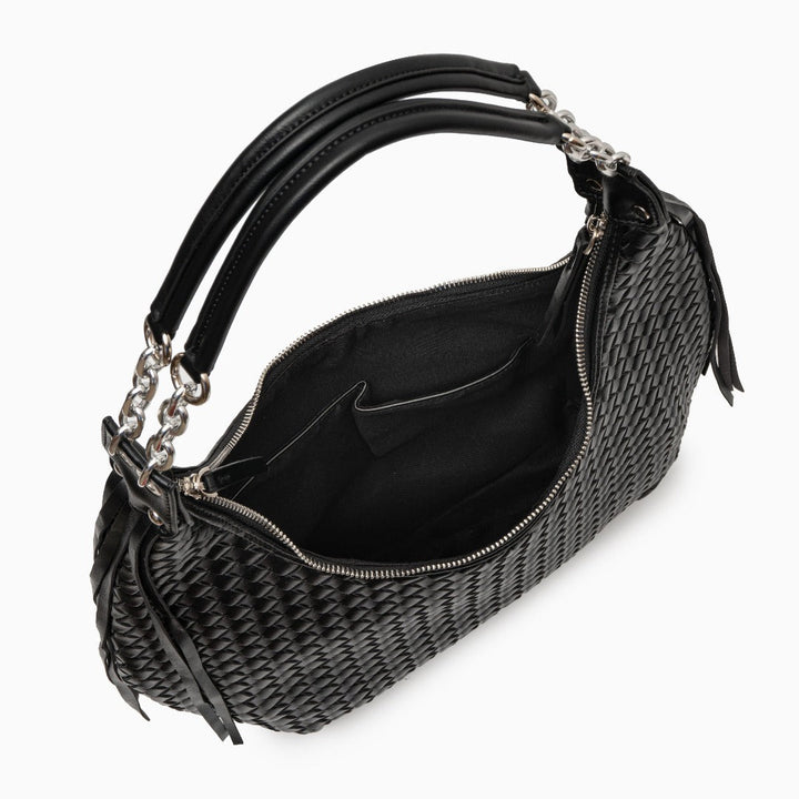 Solana Shoulder Bag