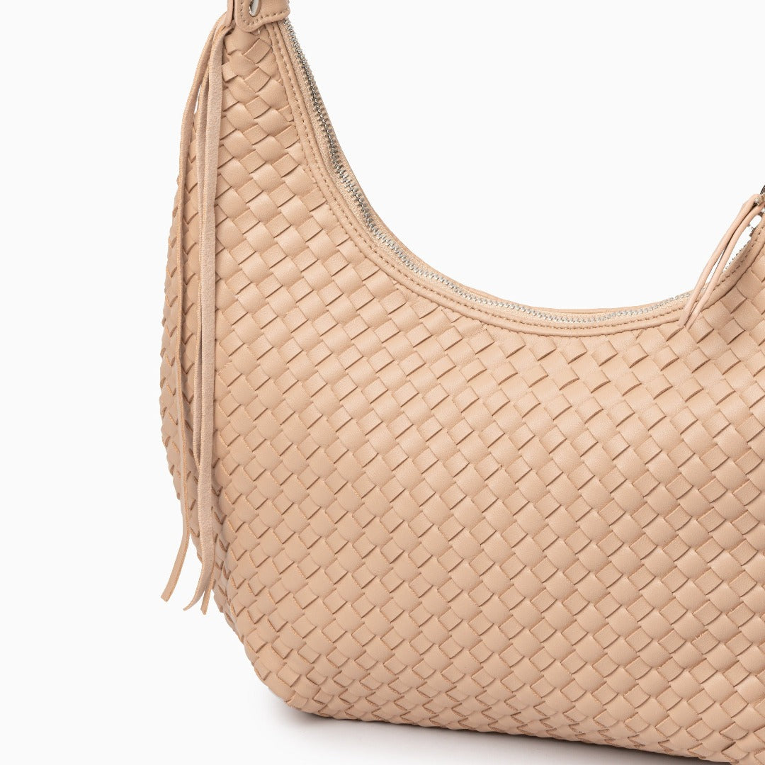 Solana Shoulder Bag