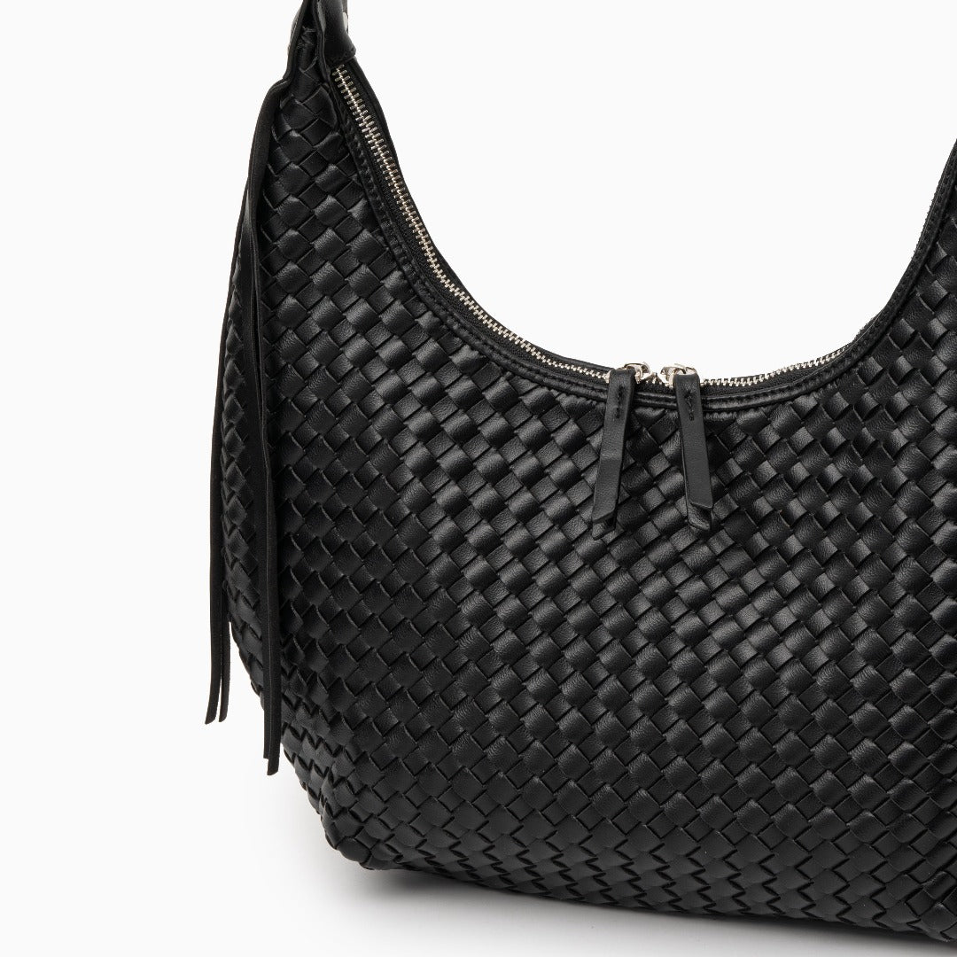 Solana Shoulder Bag
