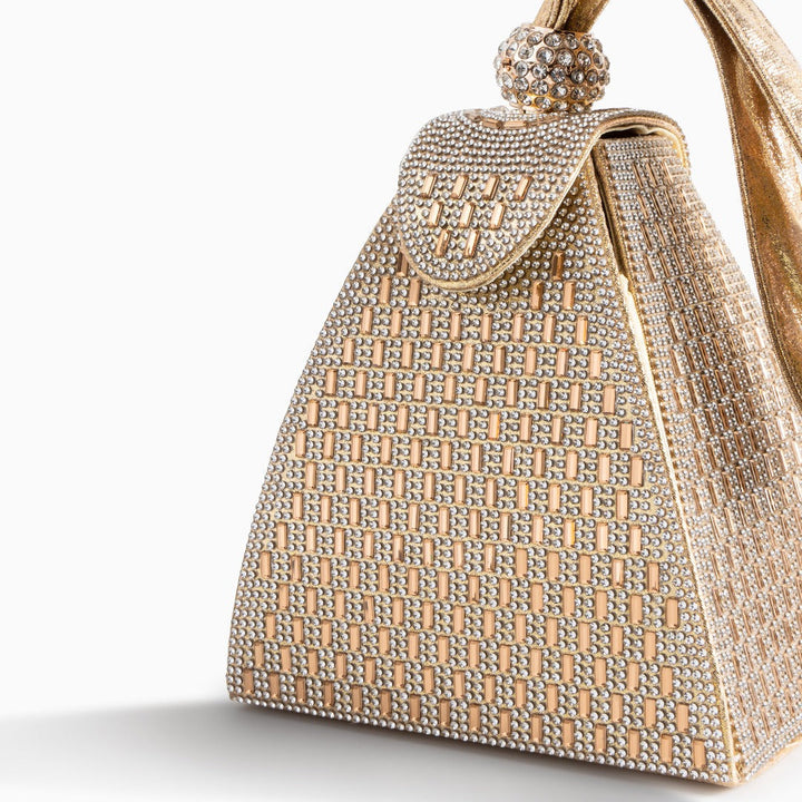 Étoile Handbag