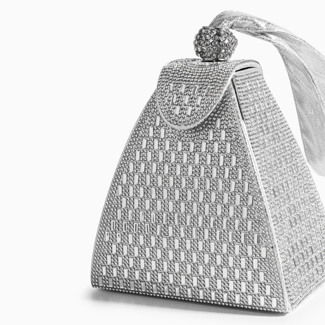 Étoile Handbag