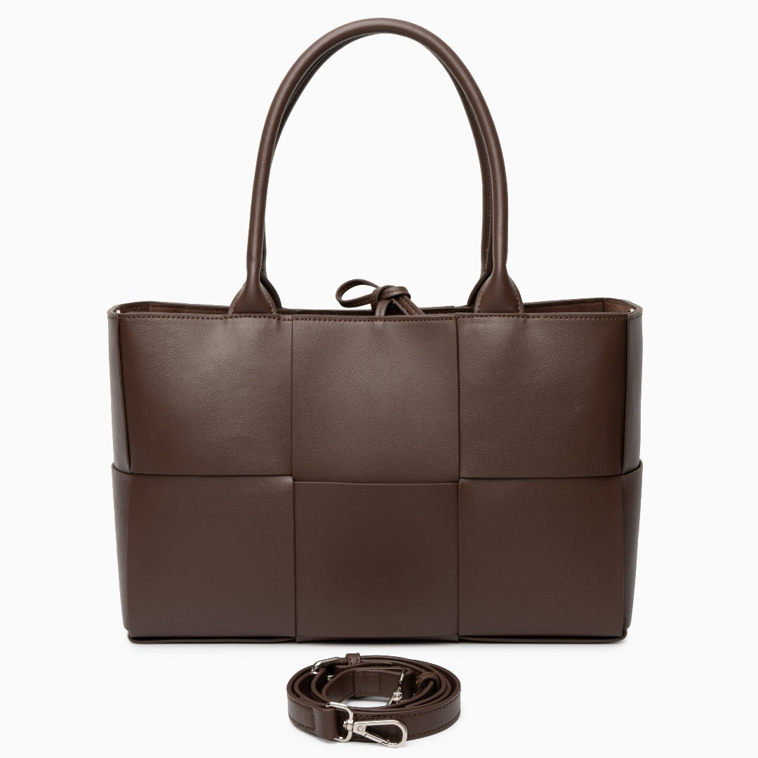 Solène Tote Bag