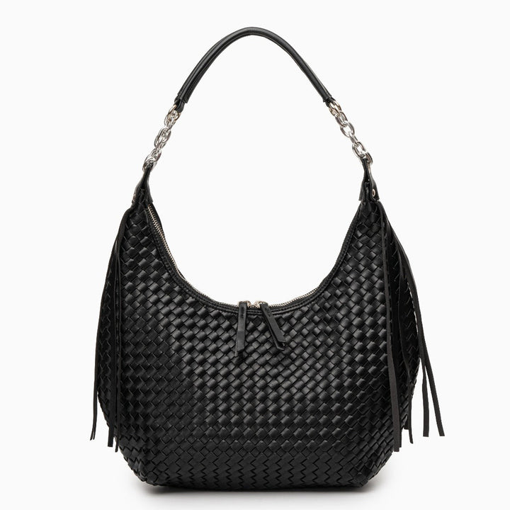 Solana Shoulder Bag