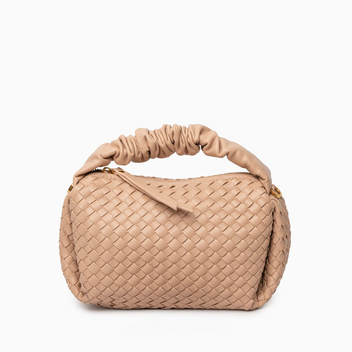 Liliane Handbag