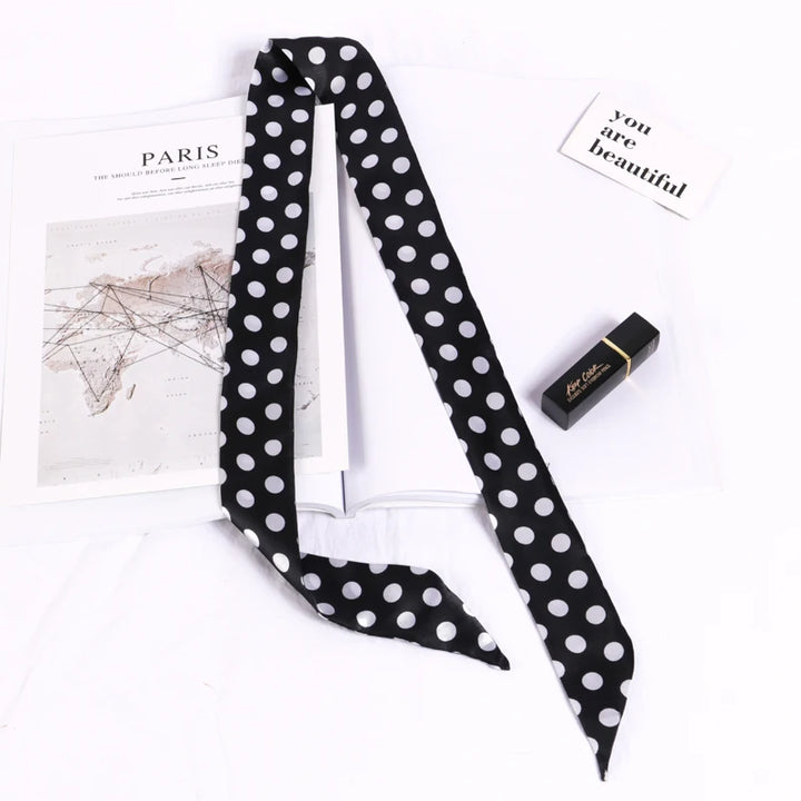 Élise Twilly Scarf