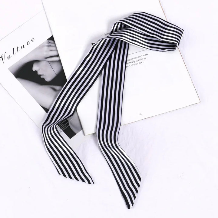Élise Twilly Scarf