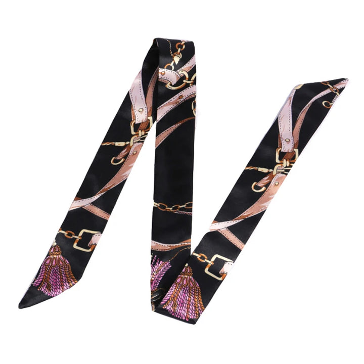 Élise Twilly Scarf