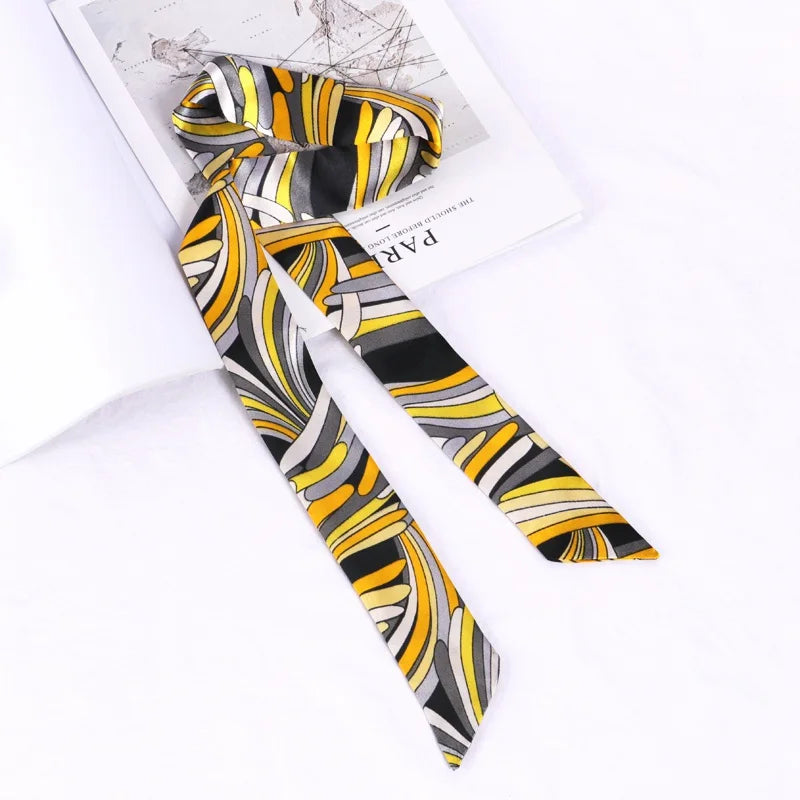 Élise Twilly Scarf