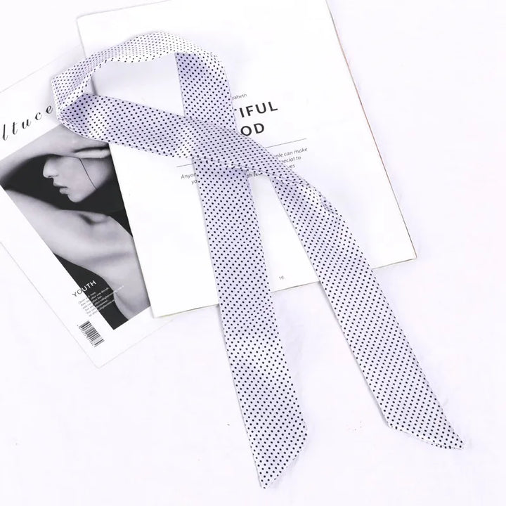 Élise Twilly Scarf
