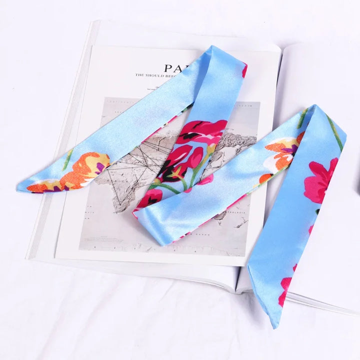 Élise Twilly Scarf