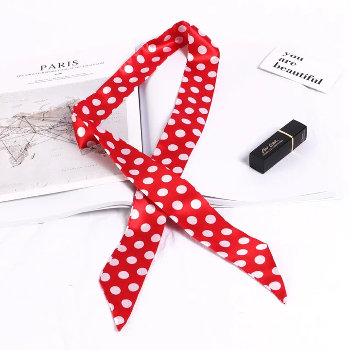 Élise Twilly Scarf