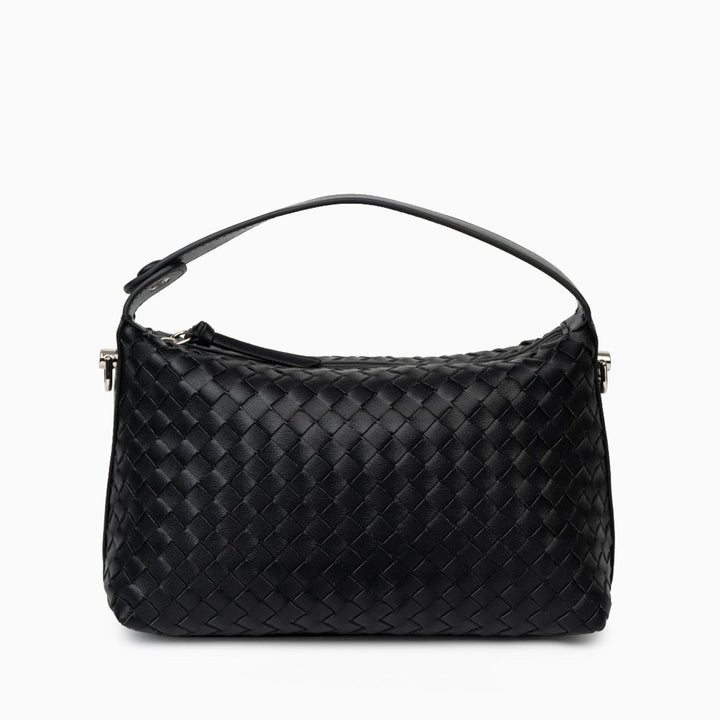 Violette Handbag
