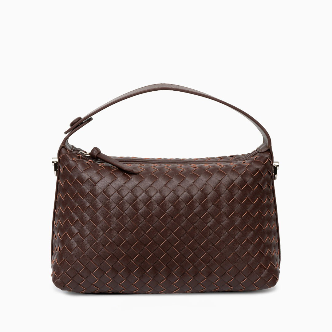 Violette Handbag