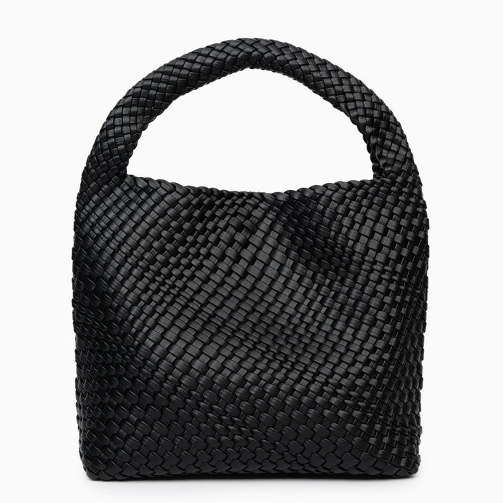 Juliette Bucket Bag
