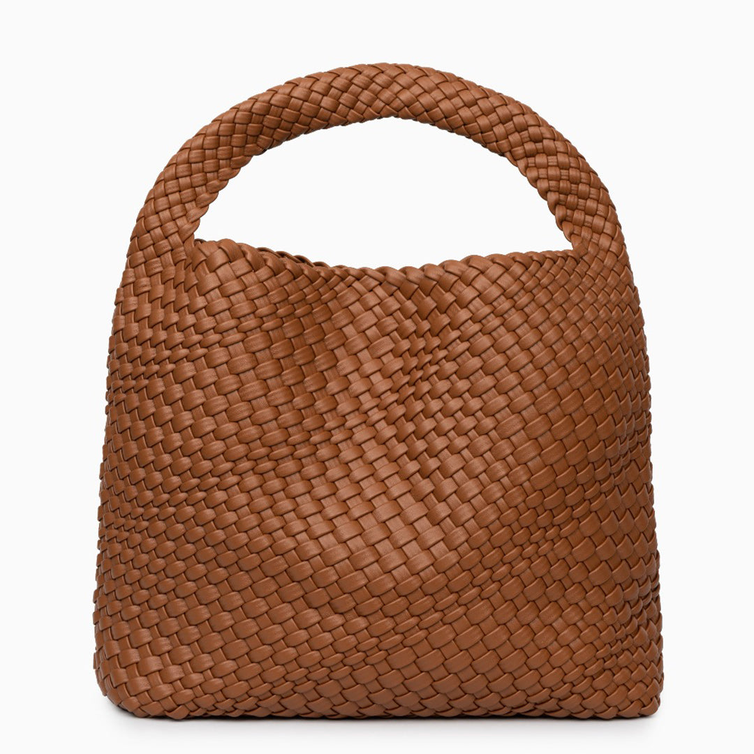 Juliette Bucket Bag