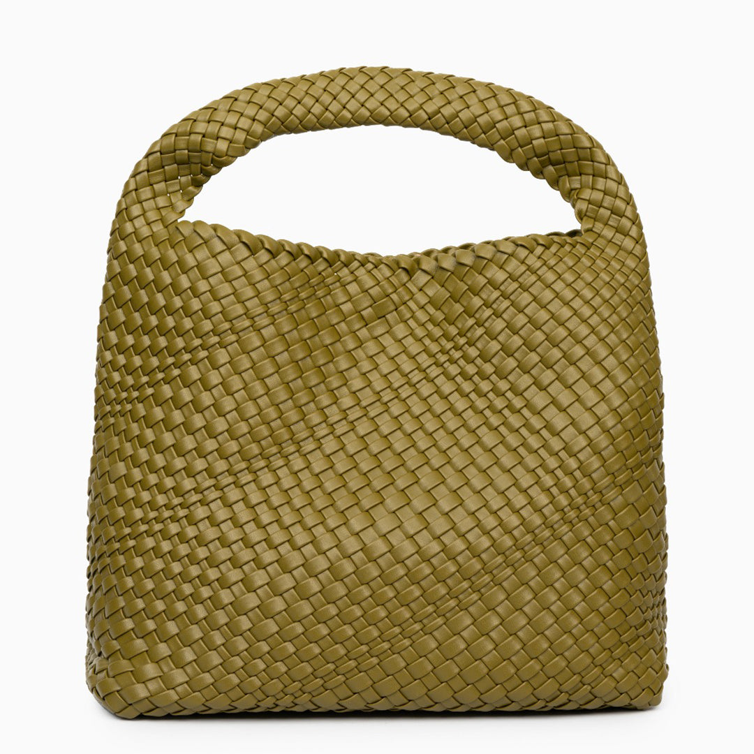 Juliette Bucket Bag