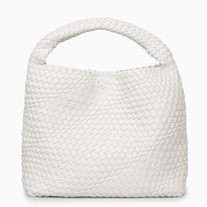 Juliette Bucket Bag