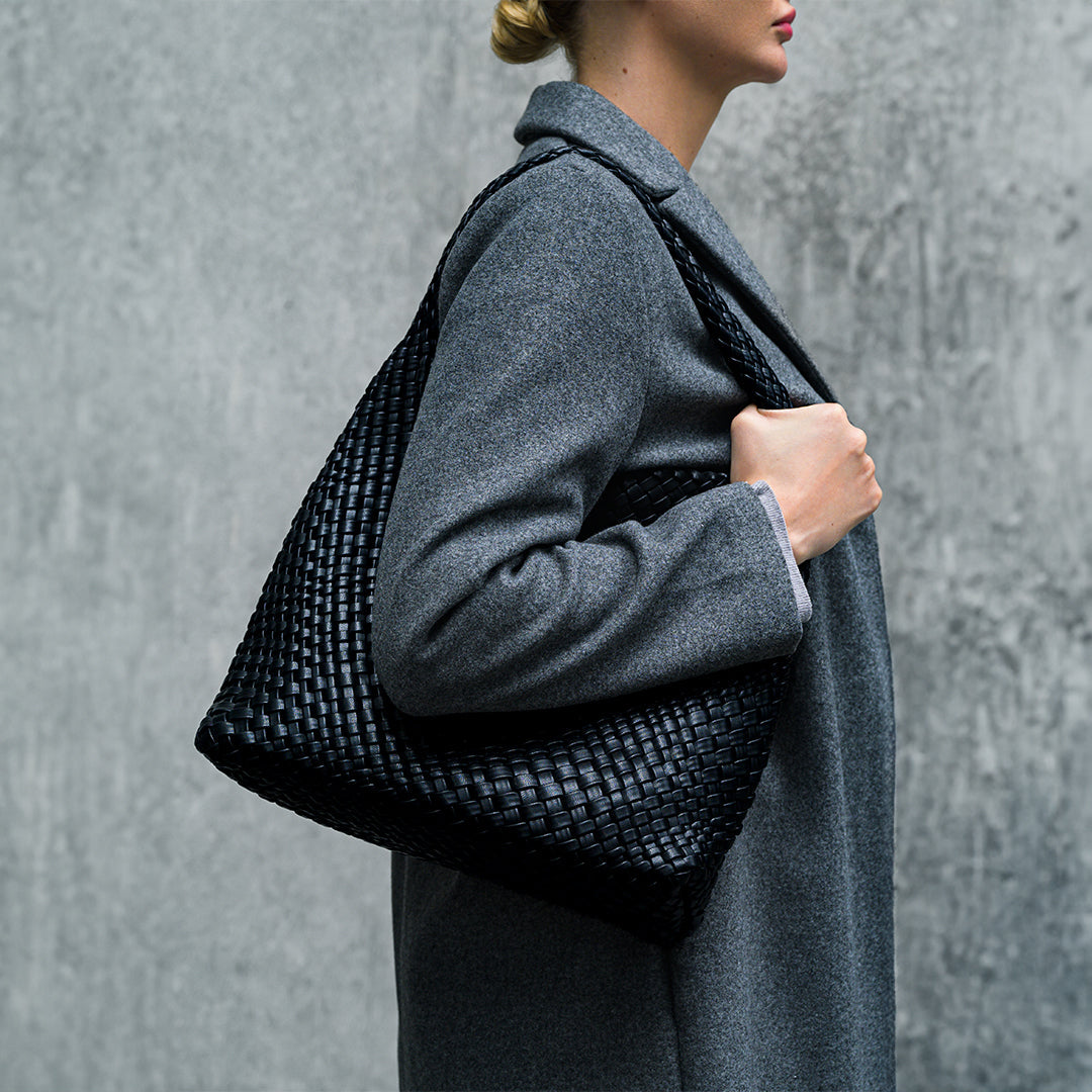 Juliette Bucket Bag