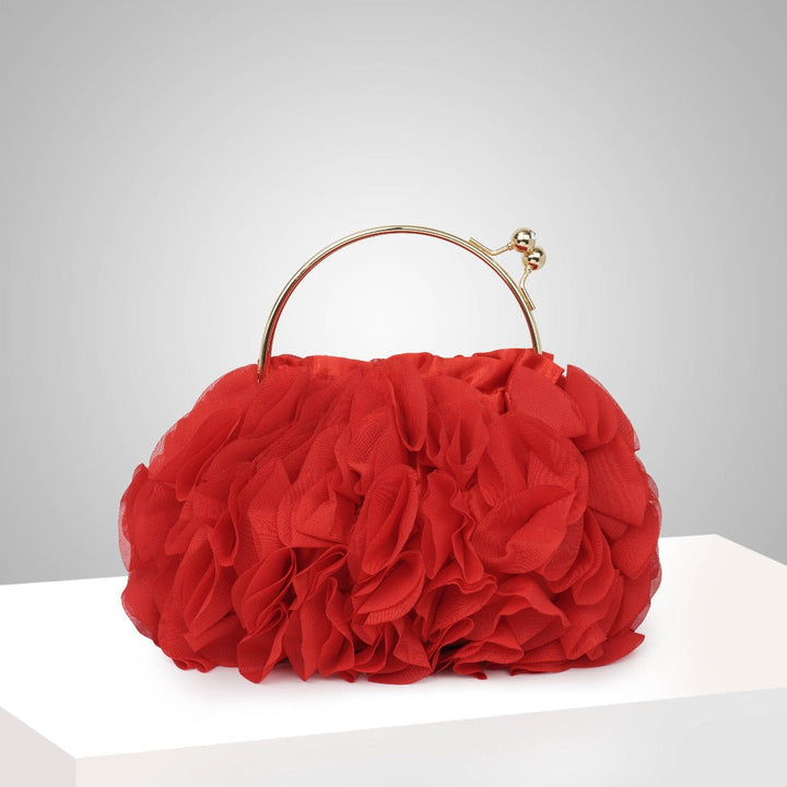 Florine Handbag