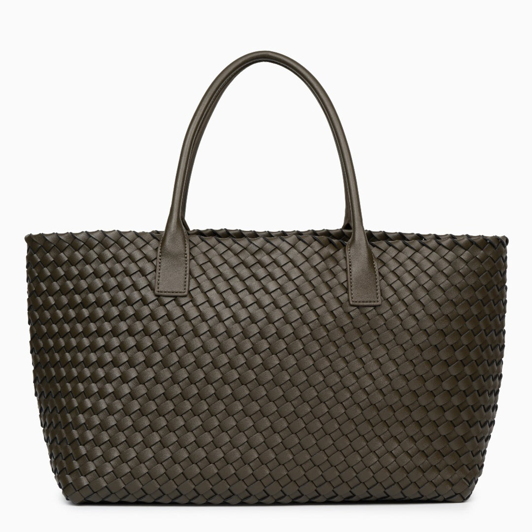 Amélie Tote Bag