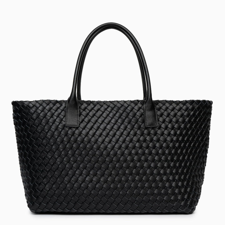 Amélie Tote Bag