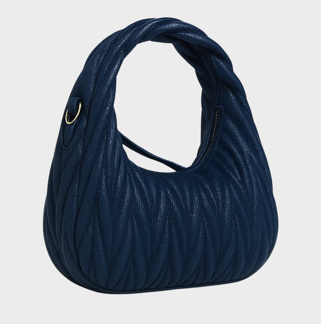 Luna Handbag