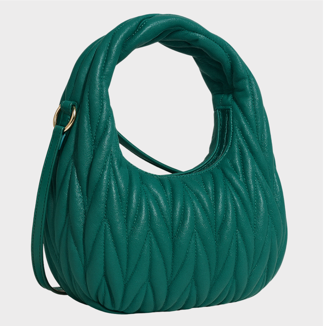 Luna Handbag