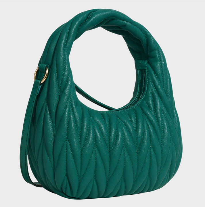Luna Handbag