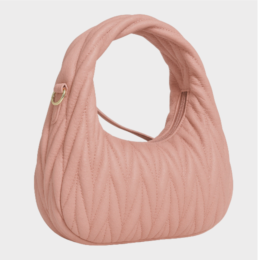 Luna Handbag
